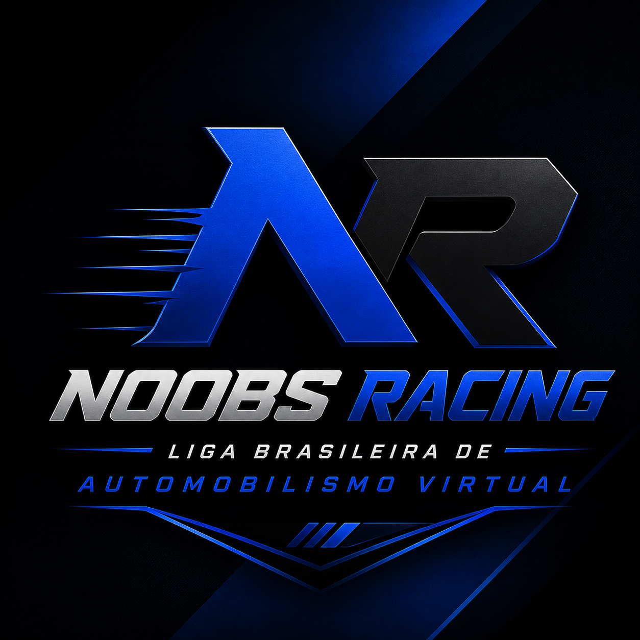 Noobs Racing